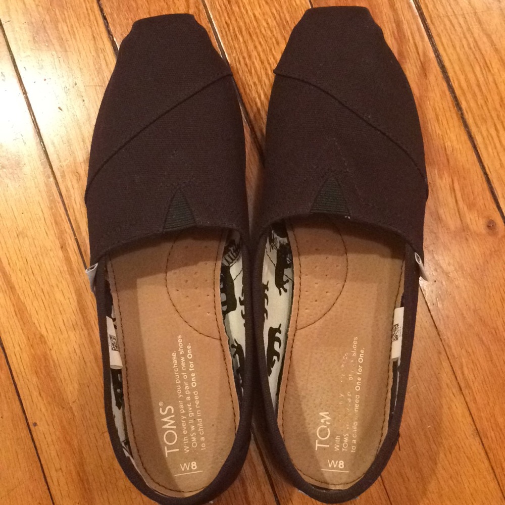 TOMS